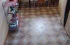 Casă cu 2 camere în Central - 5