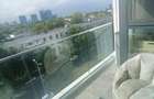 Apartament cu 2 camere semidecomandat în Floreasca - 10