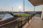 Inchiriem Apartament 2 Camere, Modern, Decomandat, Alphaville Arena - 1