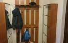 Apartament cu 2 camere decomandat în Sebastian - 4