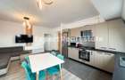 APARTAMENT MODERN 2 CAMERE NOU | PRIMA INCHIRIERE - 6