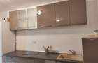 Apartament 2 camere dec 68 mp, Cartierul Latin (Prelungirea Ghencea) - 8