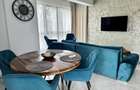 Apartament cu 3 camere în Central - 7