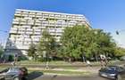 Spațiu comercial, de 130 mp, în Pantelimon - 2