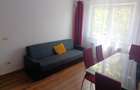 Inchiriez apartament 2 camere - 6
