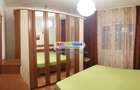 Apartament cu 3 camere decomandat în Mărășești - 10