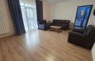 Inchiriez apartament 3 camere zona Parneava - ID : RH-39027 - 12