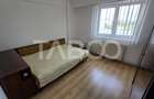 Apartament cu 2 camere decomandat în Central - 7