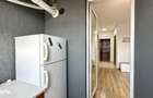 Rezervelor, Militari Residence - garsoniera, COMISION 0 - 3