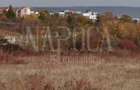 Teren Construcții intravilan de 600 mp, în Bună Ziua - 2