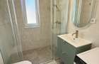 Prima inchiriere! Apartament modern 2 camere | Centru - Promenada Mall - 13