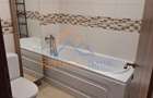 Apartament cu 2 camere semidecomandat în Mihai Bravu - 7