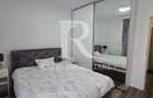 Apartament cu 3 camere | Prima Onestilor | Oradea - 2