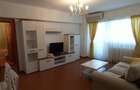 Apartament cu 3 camere semidecomandat, mobilat în Ștefan cel Mare - 4