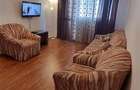 Apartament cu 2 camere decomandat în Dorobanți - 2
