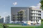 Apartament cu 2 camere decomandat în Theodor Pallady - 5