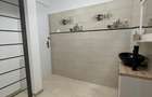 Apartament 4 camere în Piața Unirii | Clădire istorică | Str. Flor - 16
