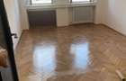 Apartament cu 4 camere decomandat în P-ța Romană - 2