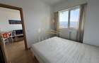 OCAZIE | Apartament cu 2 camere | VIVA CITY | Iulius Mall - 4