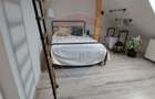 Apartament 3 camere ultracentral, zona STAR, la mansarda - 1