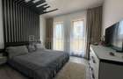 Apartament cu 2 camere decomandat în Cristian - 1