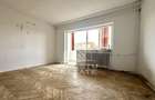 Apartament cu 2 camere semidecomandat în Șagului - 2