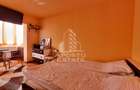 Apartament cu 2 camere semidecomandat în Aradului - 6