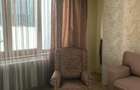Apartament cu 2 camere decomandat în Herăstrău - 5