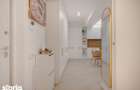 Apartament 2 camere splendid, prima inchiriere, Cortina North Pipera - 2