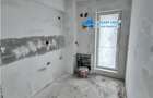 Apartament 2 camamere-Voucher mobila 2000euro CADOU-Prel. Ghencea - 12