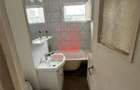 Apartament 2 camere semidecomandat in Mircea cel Batran - 1