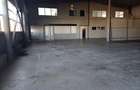 Spațiu industrial, de 544 mp, în Griviței - 2