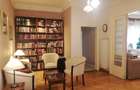 Apartament cu 4 camere decomandat în Victoriei - 3