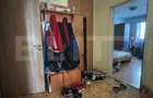 Apartament cu 4 camere nedecomandat în Sebastian - 7