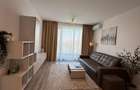 Apartament cu 2 camere decomandat în Băneasa - 1