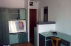 inchiriez garsoniera Oradea - 5