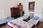 Apartament cu 2 camere decomandat în Iosefin - 10
