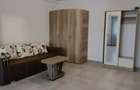 Apartament cu 2 camere în Central - 2