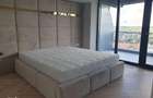 COPOU - IASI - Apartament cu 2 camere de inchiriat + parcare- bloc nou - 15