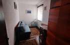 Apartament 3 camere Busteni - 7