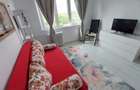 Inchiriere apartament 2 camere, Sector 3, langa parcul IOR - 7