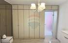 Apartament cu 2 camere semidecomandat în Arcul de Triumf - 11
