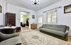 Apartament cu 2 camere semidecomandat în Gheorgheni - 2