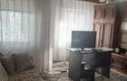 Apartament cu 3 camere decomandat în Central - 2