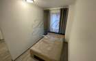 Apartament cu 2 camere decomandat în Florești - 3