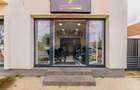 Spațiu comercial, de 37 mp, în Micălaca - 13
