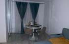 Super apartament 2 camere complex Titan Sun Park 7 - 4