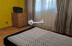 Apartament 2 camere, decomandat, mobilat și utilat complet – Nicolina 1, 55 - 6