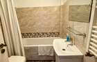 2 camere | 500euro | proprietar | parcare | centrala - 3