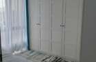Casă cu 3 camere în Ulmi - 3